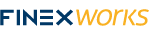 finexworks logo